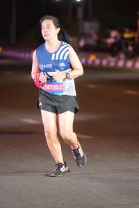 BIB: 
                            <button type="button" onclick="openModal(24252827)" class="btn btn-primary btn-sm float-right btn-popup" data-toggle="modal" data-target=".modal-high-quality">
                        <i class="fas fa-shopping-cart"></i> Add to Cart
                    </button>
                                            <button type="button" onclick="isThisMe(24252827, true)" class="btn btn-success btn-sm float-right btn-popup btn-isme hidden" data-toggle="tooltip" data-placement="bottom" title="นี่คือรูปของคุณใช่ไหม คลิกที่นี่เพื่อเอาเข้าอัลบั้ม">
                        <i class="fas fa-plus"></i> Add to album
                    </button>
                    <button type="button" onclick="isThisMe(24252827, false)" class="btn btn-warning btn-sm float-right btn-popup btn-isnotme hidden">
                        <i class="fas fa-ban"></i> Remove from album
                    </button>